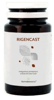 RIGENCAST 30CPS-1