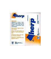 Herp 120 ml-1