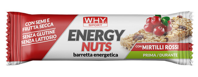 WHYSPORT ENERGY NUTS MIRTILLI-1