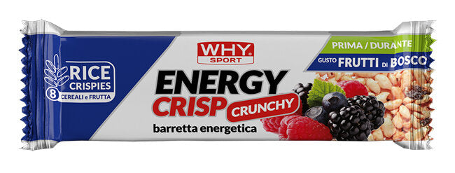 WHYSPORT ENERGY CRISP FRUT BOS-1