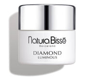 Natura Bissé Diamond Luminous Perfecting Cream 50ml-1