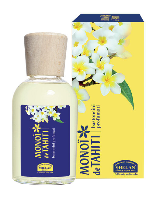 MONOI DE TAHITI BAST PROF 1L-1
