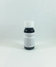 LVS Taraxacum officinalis compositum – LVS09N 60 ml-1