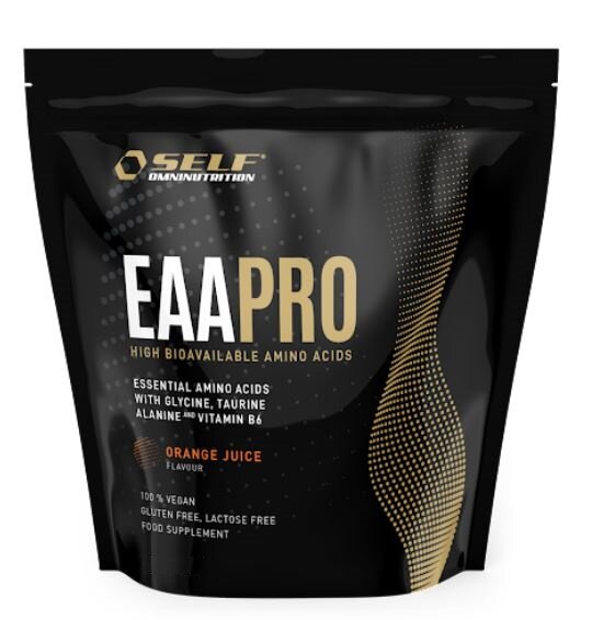 SELF OMNIN EAA PRO ORANGE 500G-1