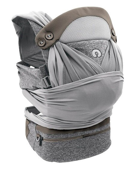 CH BOPPY COMFYFIT LUXE PEARL-1
