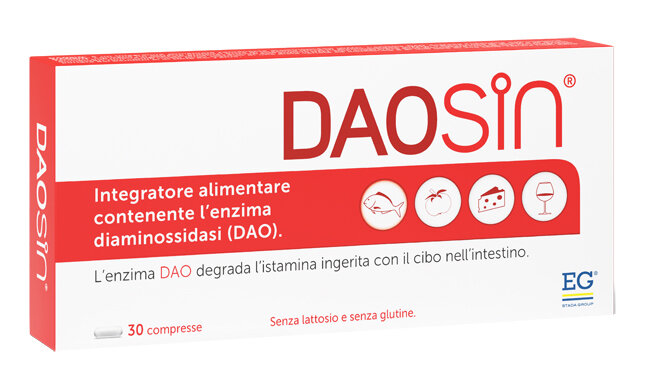 Daosin 30 compresse-2