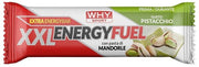 WHYSPORT ENERGY FUEL XXL PISTA-1