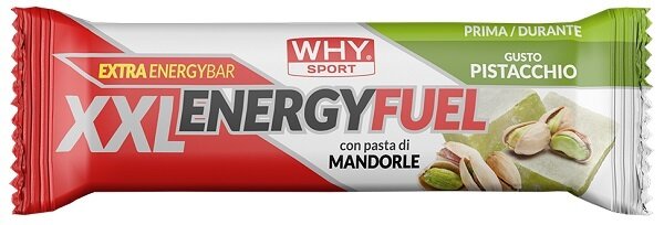 WHYSPORT ENERGY FUEL XXL PISTA-1