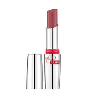 Pupa Miss Pupa Rossetto ultra brillante n. 603 Upper East Side-1
