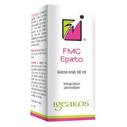 FMC Epato integratore gocce orali 50 ml-1