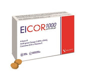 Eicor 1000 30 Softgel-1