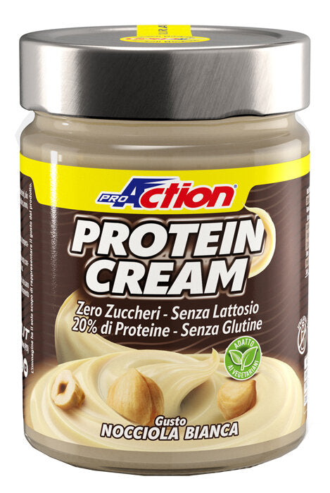 PROACTION PROT CR NOCC BI 300G-1