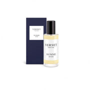 Verset Sport Uomo eau de parfum 15ml-1