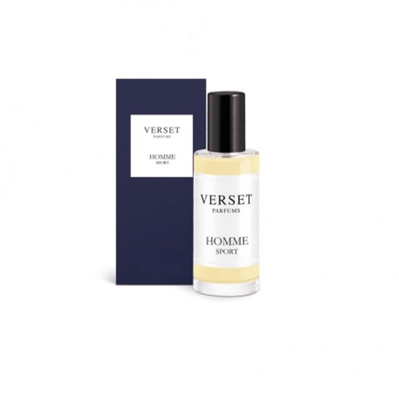 Verset Sport Uomo eau de parfum 15ml-1