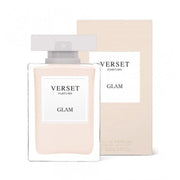 Verset Glam Donna eau de parfum 100ml-1