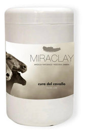 MIRACLAY ARGILLA NATURALE1,5KG-1