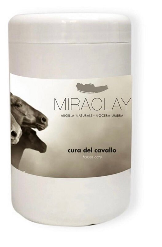 MIRACLAY ARGILLA NATURALE1,5KG-1