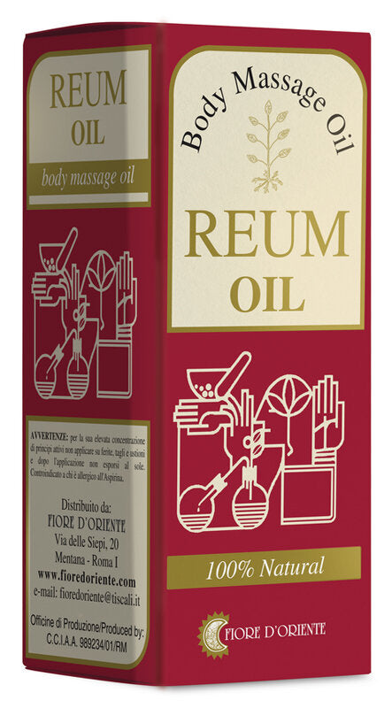 REUM OIL 100ML 100ML-1