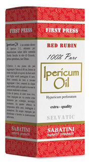 IPERICUM OIL 100ML-1