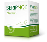 Seripnol 28 stickpack-1