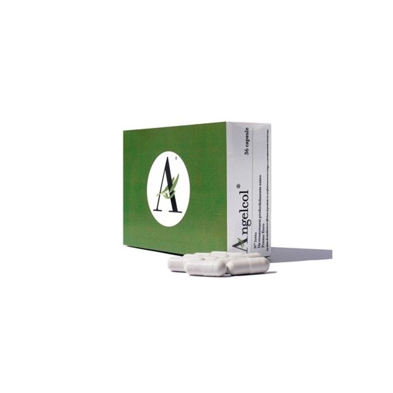 Angelcol 36 capsule-1