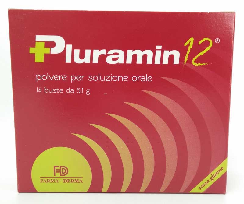 Pluramin12 14 buste-1