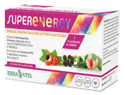 SUPER ENERGY 10FL-1