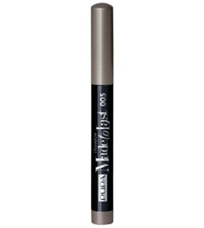 Pupa Made to Last Waterproof Eyeshadow Ombretto in stick n. 005 Desert Taupe-1