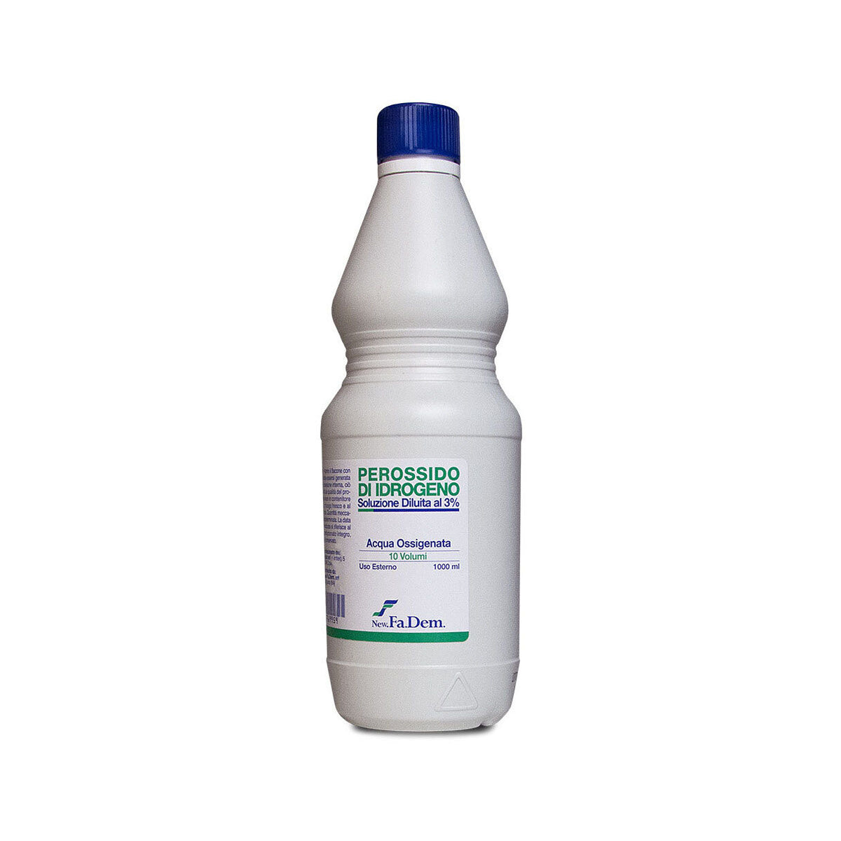 Acqua Ossigenata 10 Vol 1000ml-2