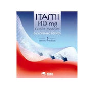 Itami 140mg 5 cerotti medicati-1