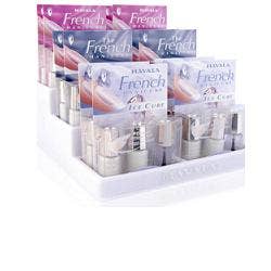 MAVALA FRENCH MANICURE PINK-1