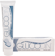 GD Glucodin Crema idratante emolliente 40ml-1
