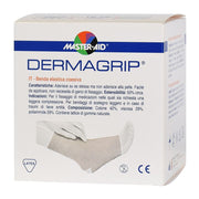Master Aid Dermagrip Benda elastica coesiva cm 10x20 m in trazione-1