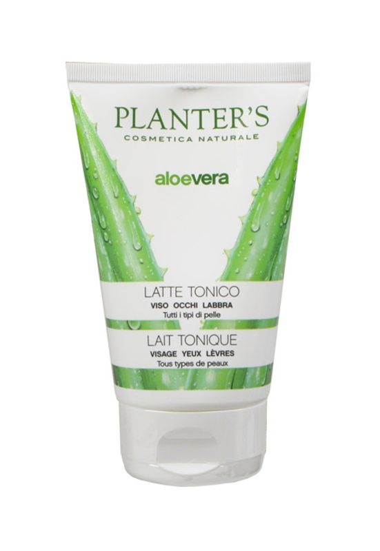 Planter's latte tonico viso occhi labbra-1