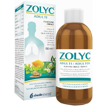 Zolyc Adulti 150ml-1