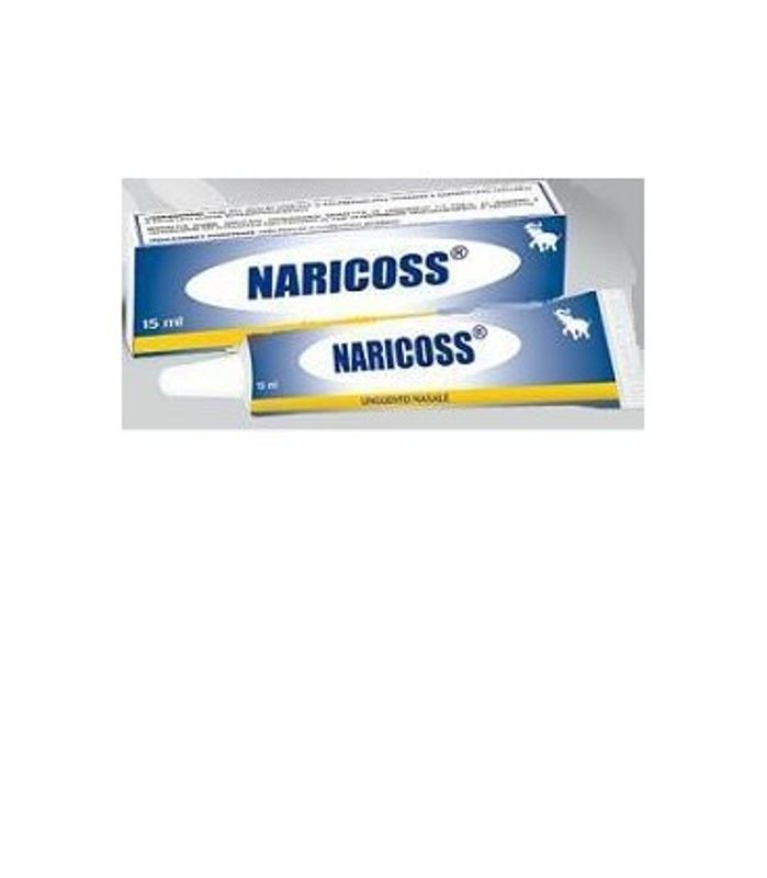 Naricoss unguento nasale-1