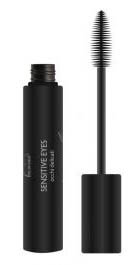 GC MASCARA SENSITIVE EYES-1
