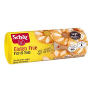 Schar Fior di Sole Biscotti Senza Glutine 100 g-1