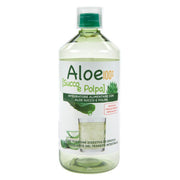 Pharmalife Aloe 100% Succo e Polpa 1000ml-1