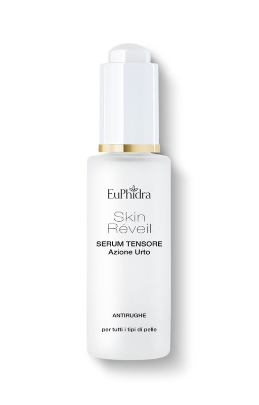 EuPhidra Skin-Réveil Serum Tensore azione urto 30ml-1