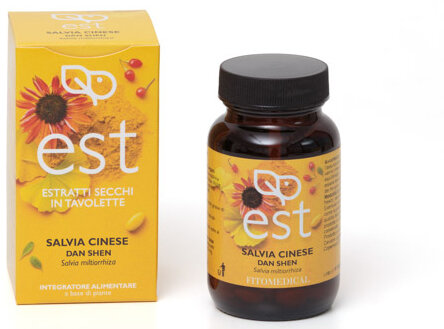 SALVIA CINESE ES 60TAV-1