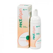Rectalgan Mousse 150 ml-1