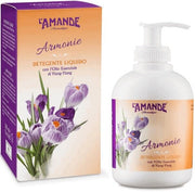 L'AMANDE ARMONIE DET LIQ MANI-1