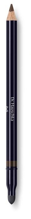DR HAUSCHKA MAL EYE DEFIN 02-1