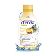 Drenax Forte Esotico con estratto d'Ananas 300ml-1