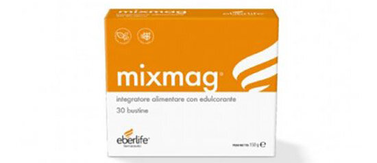 Mixmag 30 Bustine-1
