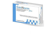 GasNorm Plus 36 capsule-1