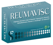 Reumavisc 20 Bustine-1