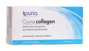 Guna-Collagen 10 flaconcini 2 ml-1