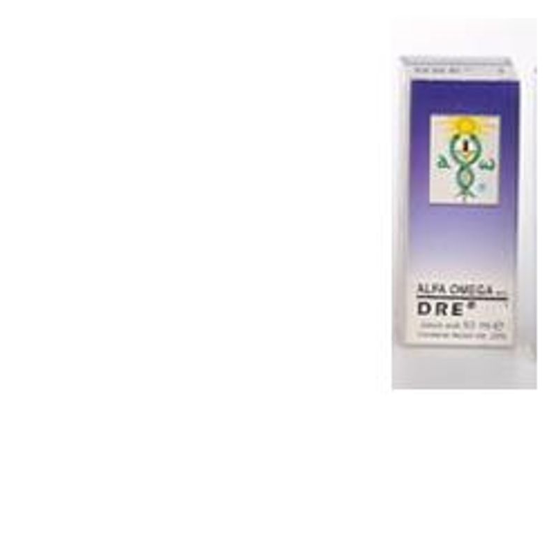 Fitomega Dre 3 50 ml-1